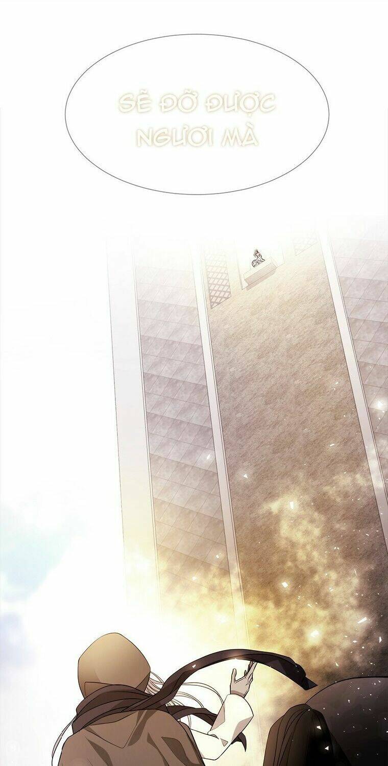 Ngũ Đại Đồ Đệ Của Charlotte Chapter 39 - 42