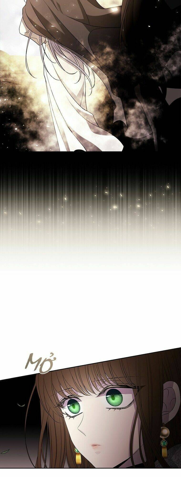 Ngũ Đại Đồ Đệ Của Charlotte Chapter 39 - 43