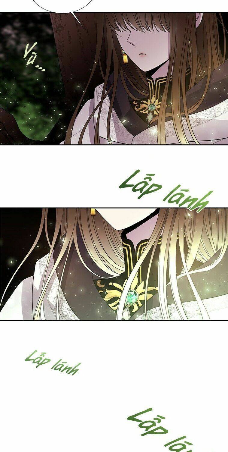 Ngũ Đại Đồ Đệ Của Charlotte Chapter 39 - 45