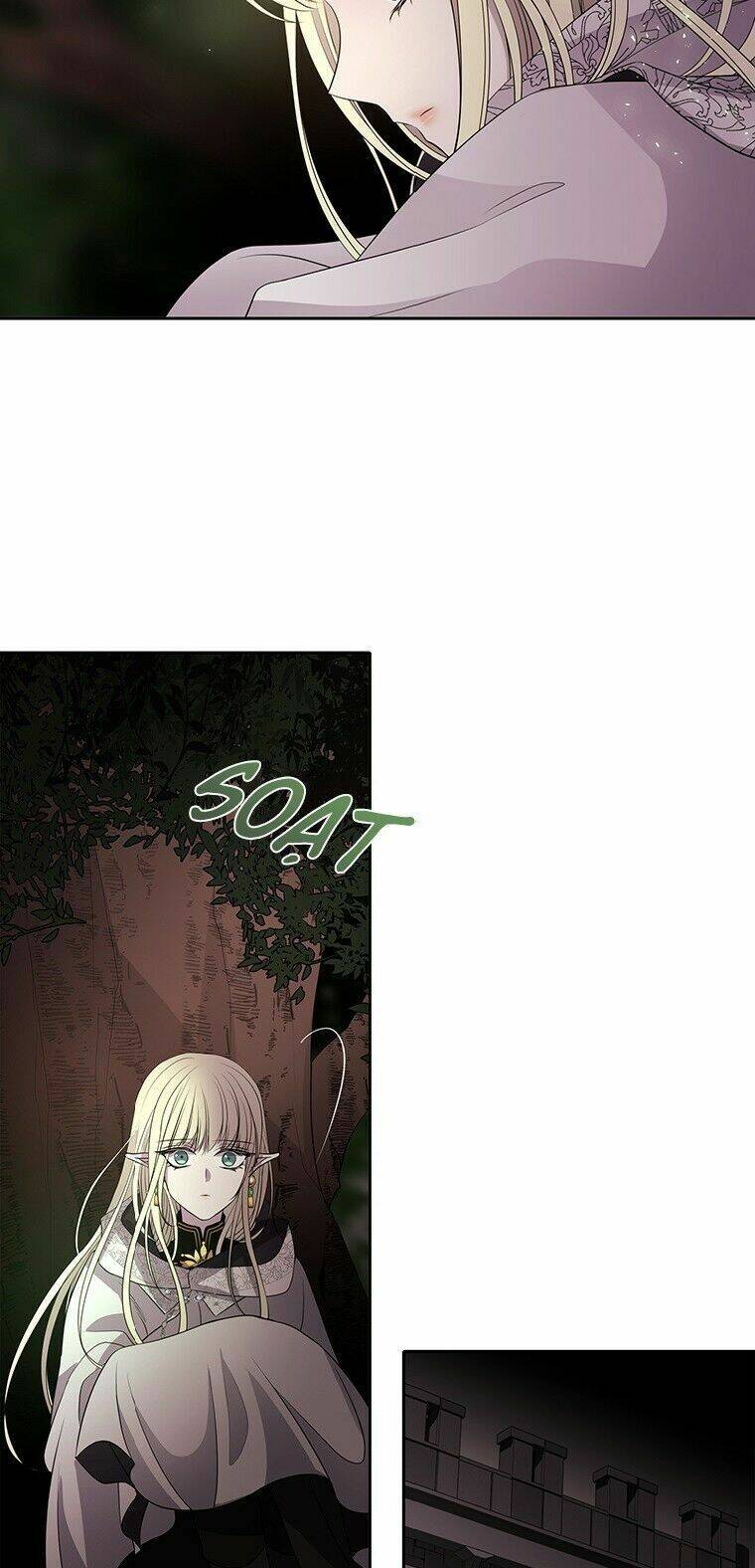 Ngũ Đại Đồ Đệ Của Charlotte Chapter 39 - 47