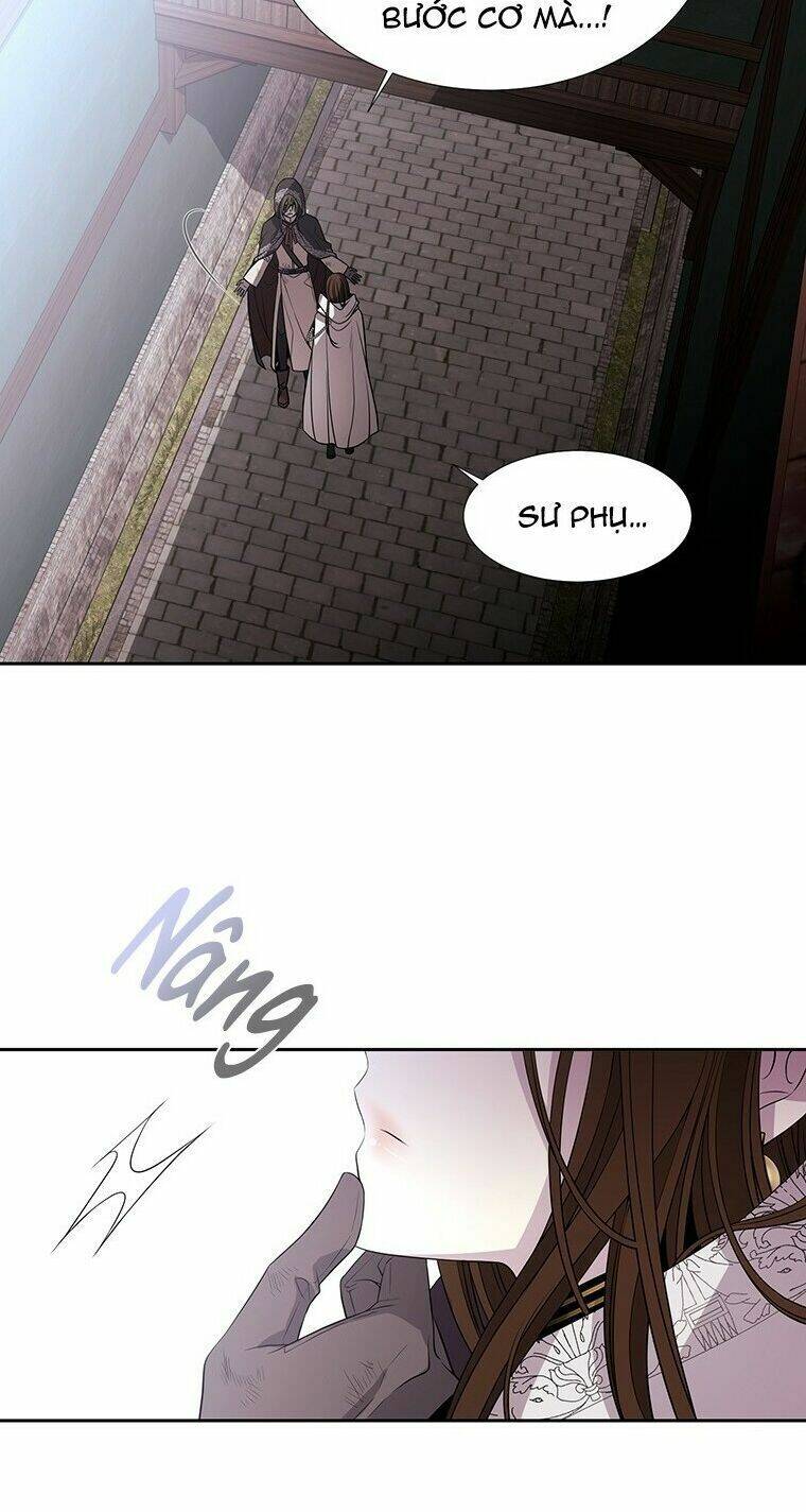 Ngũ Đại Đồ Đệ Của Charlotte Chapter 39 - 7