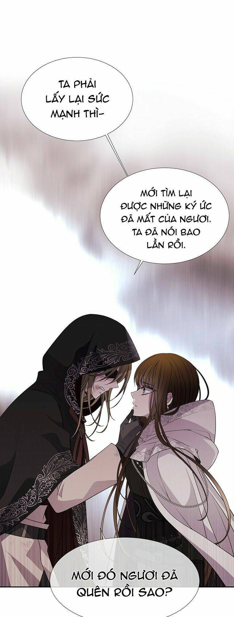 Ngũ Đại Đồ Đệ Của Charlotte Chapter 39 - 8