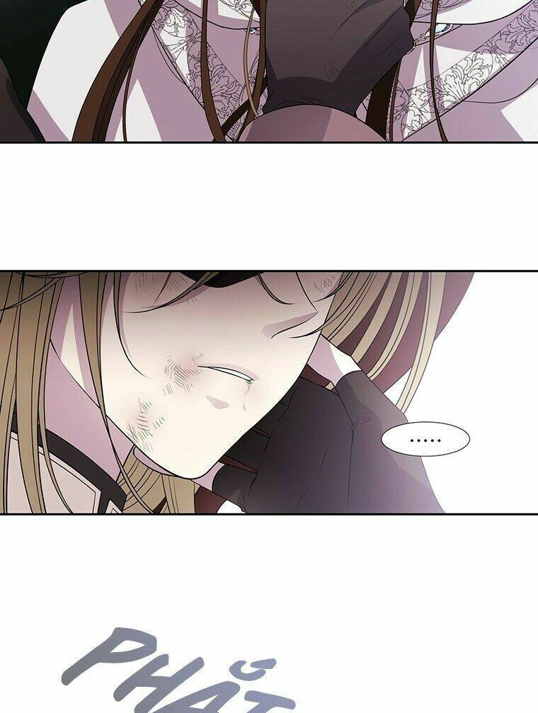 Ngũ Đại Đồ Đệ Của Charlotte Chapter 39 - 10