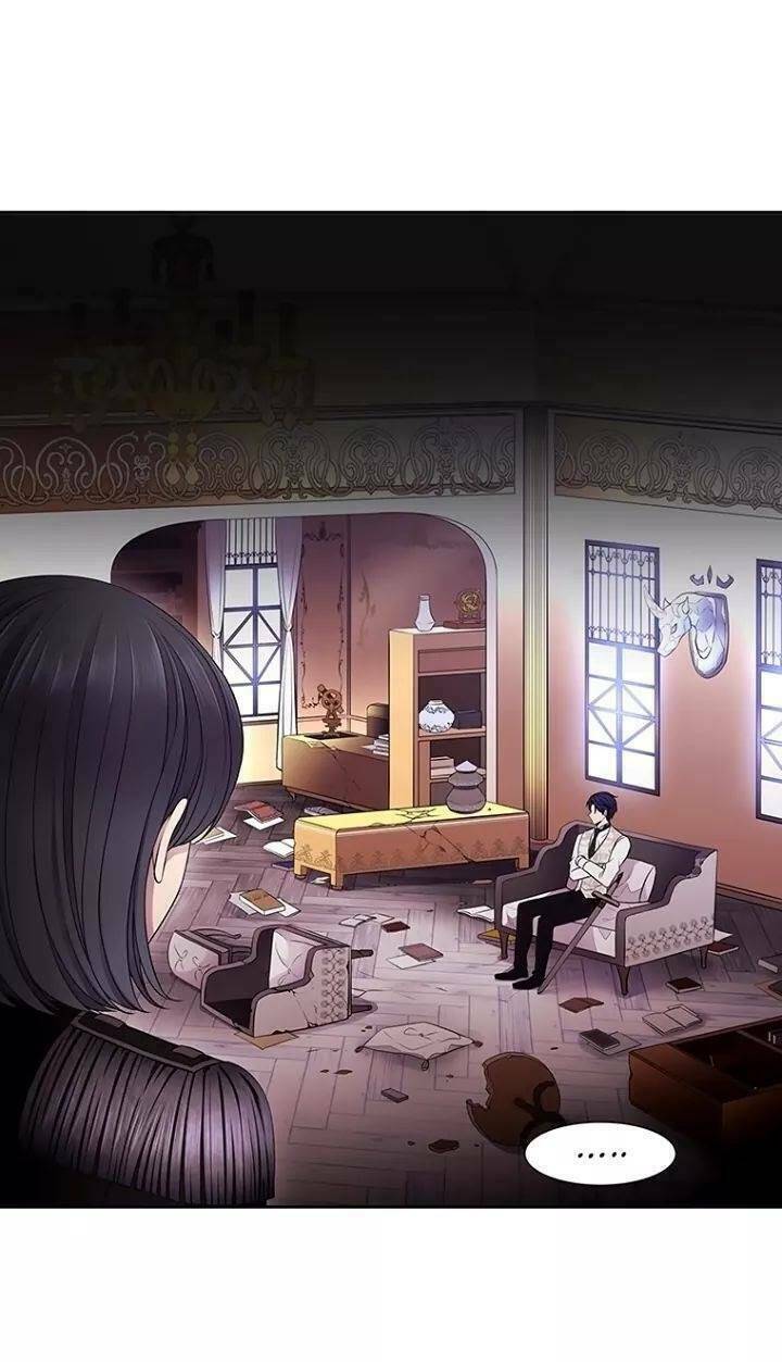 Ngũ Đại Đồ Đệ Của Charlotte Chapter 4 - 35