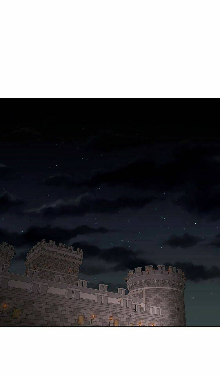 Ngũ Đại Đồ Đệ Của Charlotte Chapter 40 - 33