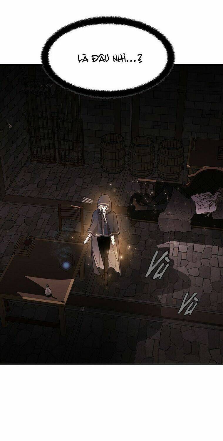 Ngũ Đại Đồ Đệ Của Charlotte Chapter 40 - 5