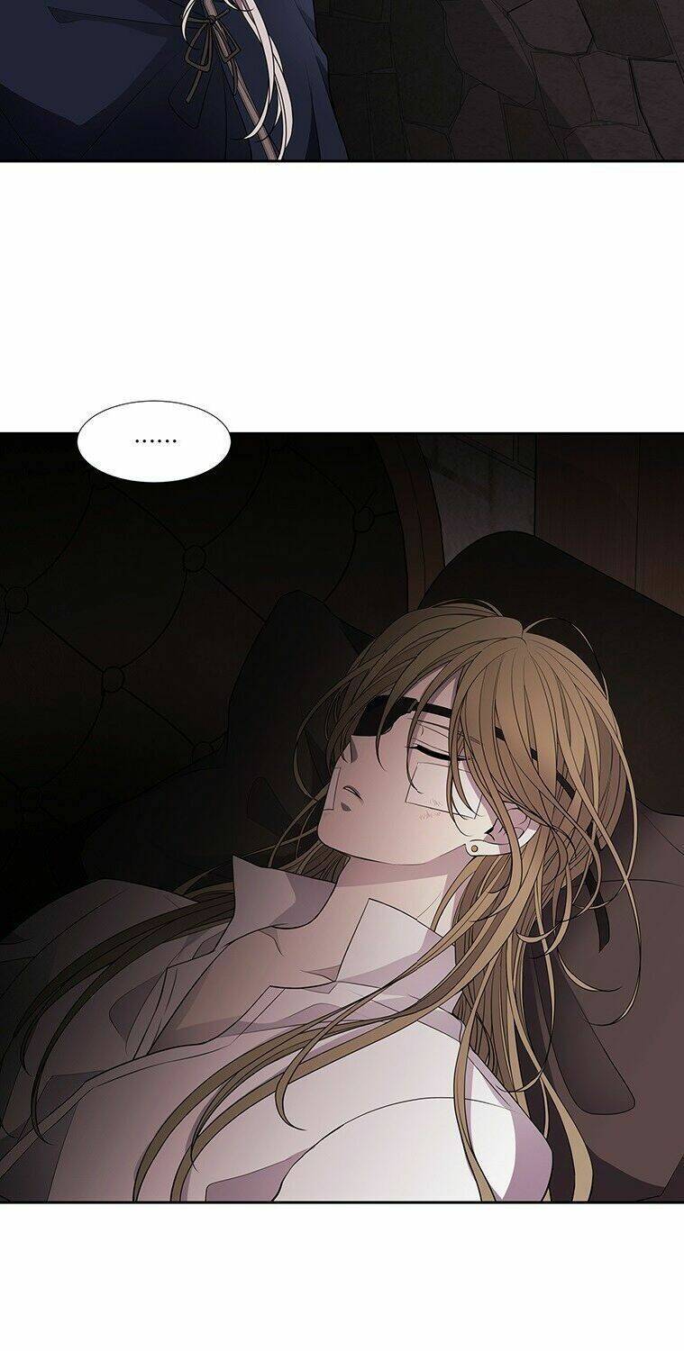Ngũ Đại Đồ Đệ Của Charlotte Chapter 40 - 8