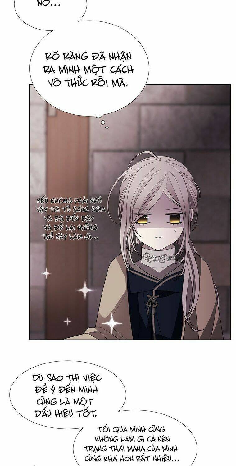 Ngũ Đại Đồ Đệ Của Charlotte Chapter 41 - 29