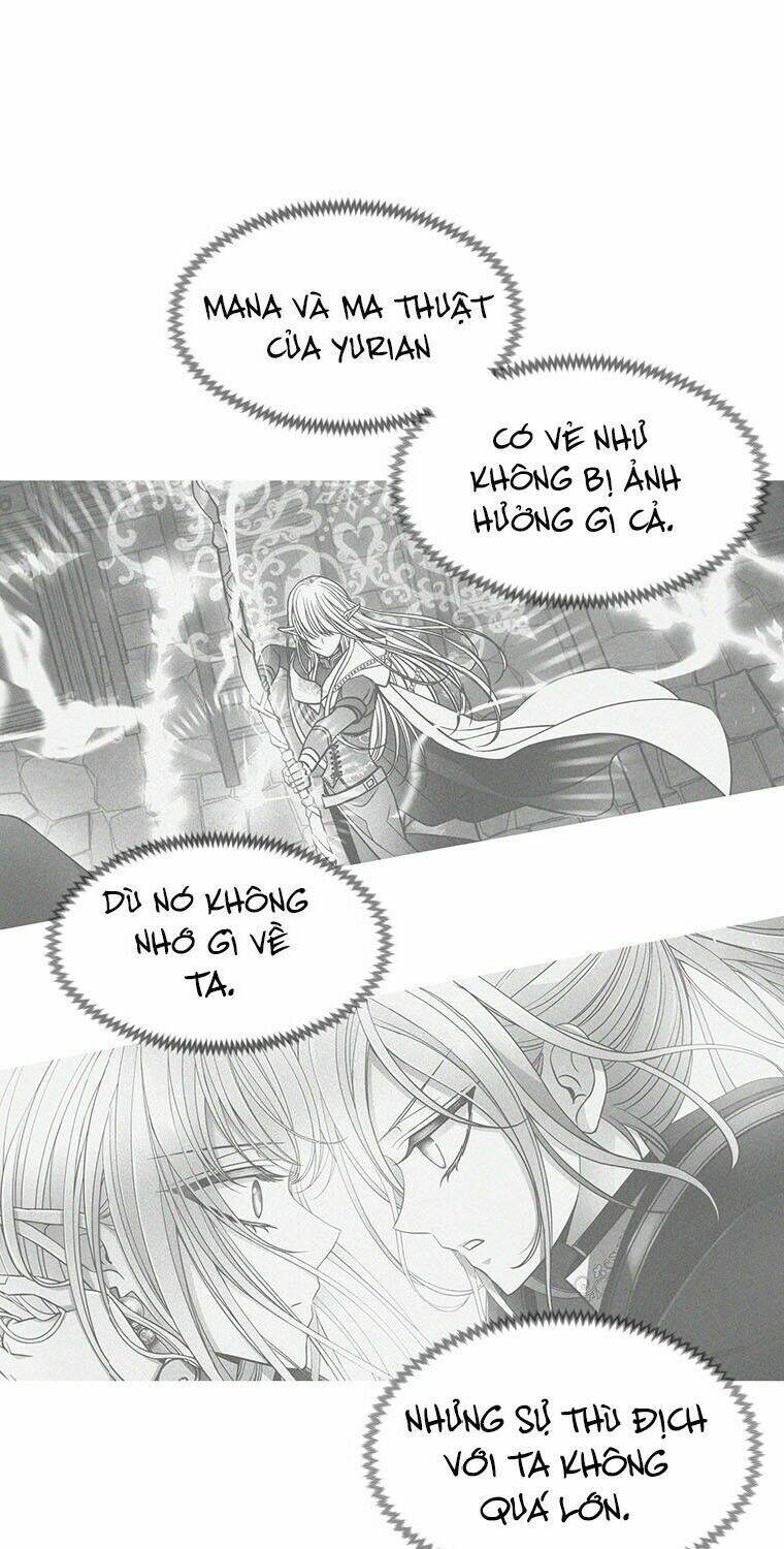 Ngũ Đại Đồ Đệ Của Charlotte Chapter 41 - 4