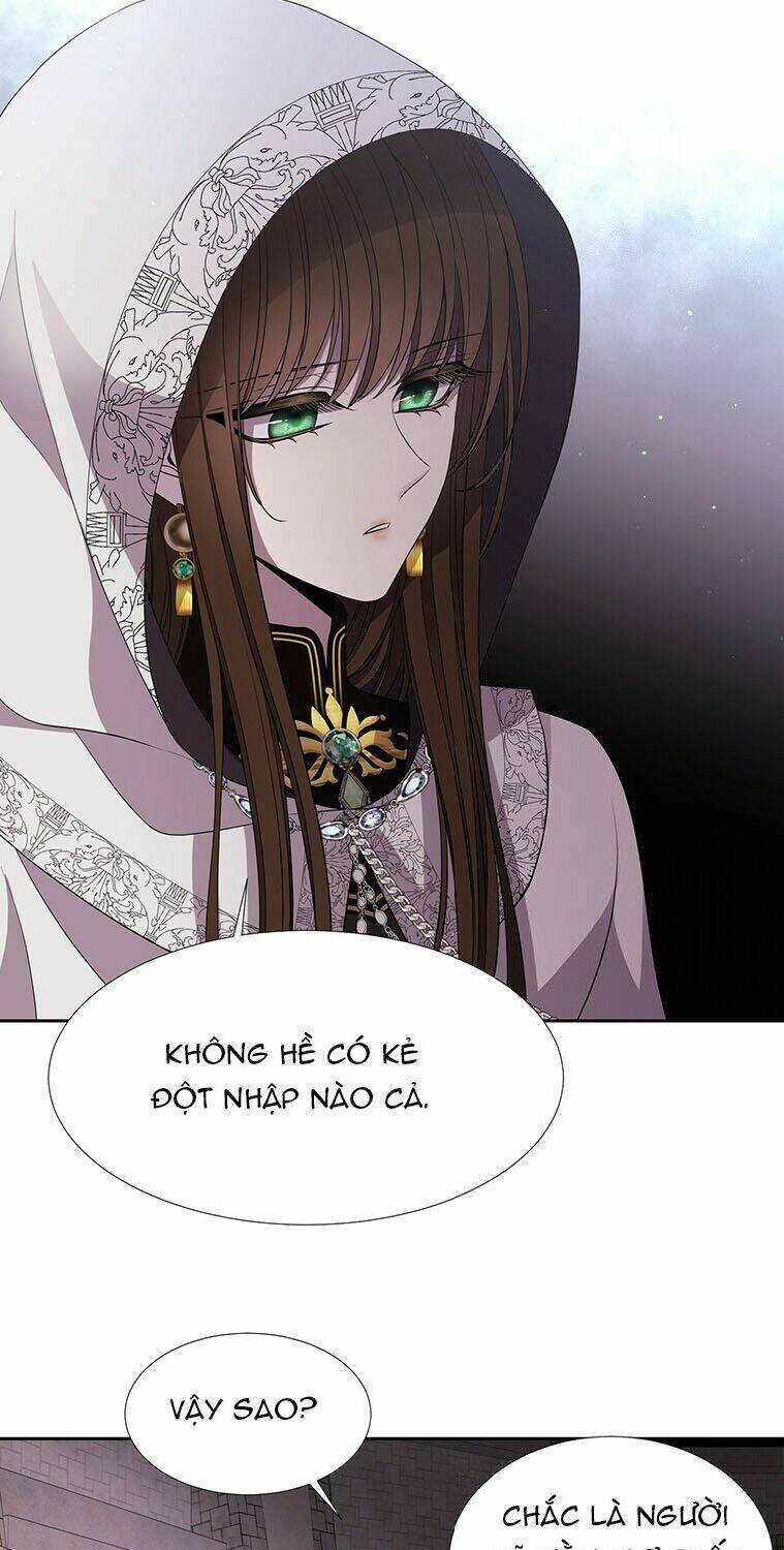 Ngũ Đại Đồ Đệ Của Charlotte Chapter 41 - 36