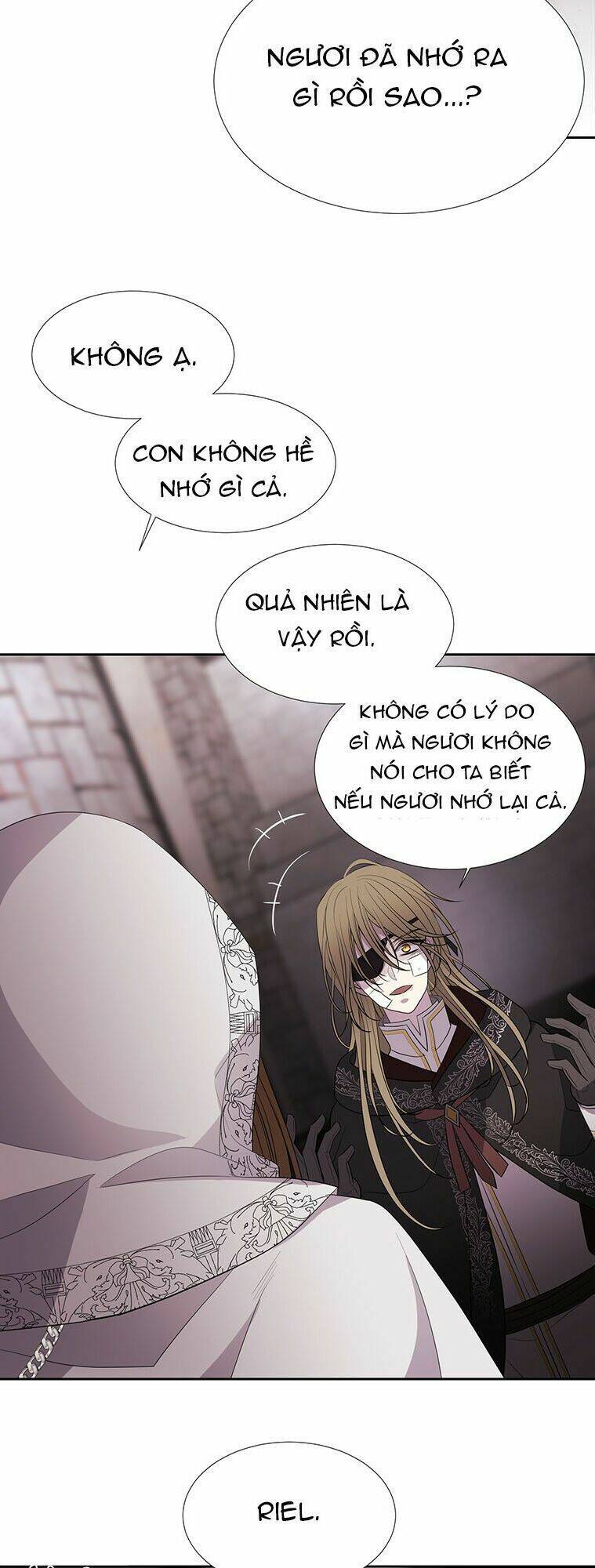 Ngũ Đại Đồ Đệ Của Charlotte Chapter 41 - 39