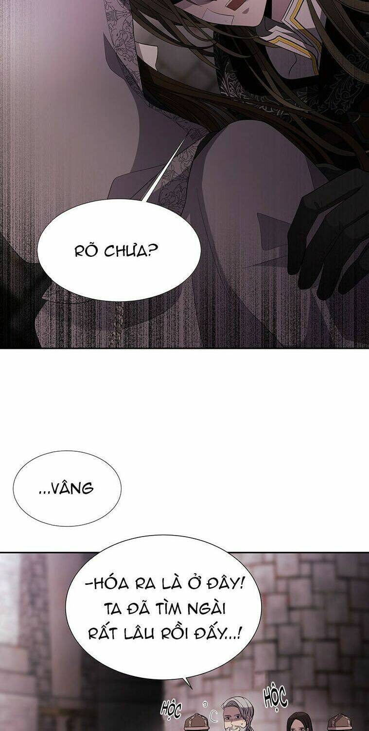 Ngũ Đại Đồ Đệ Của Charlotte Chapter 41 - 41