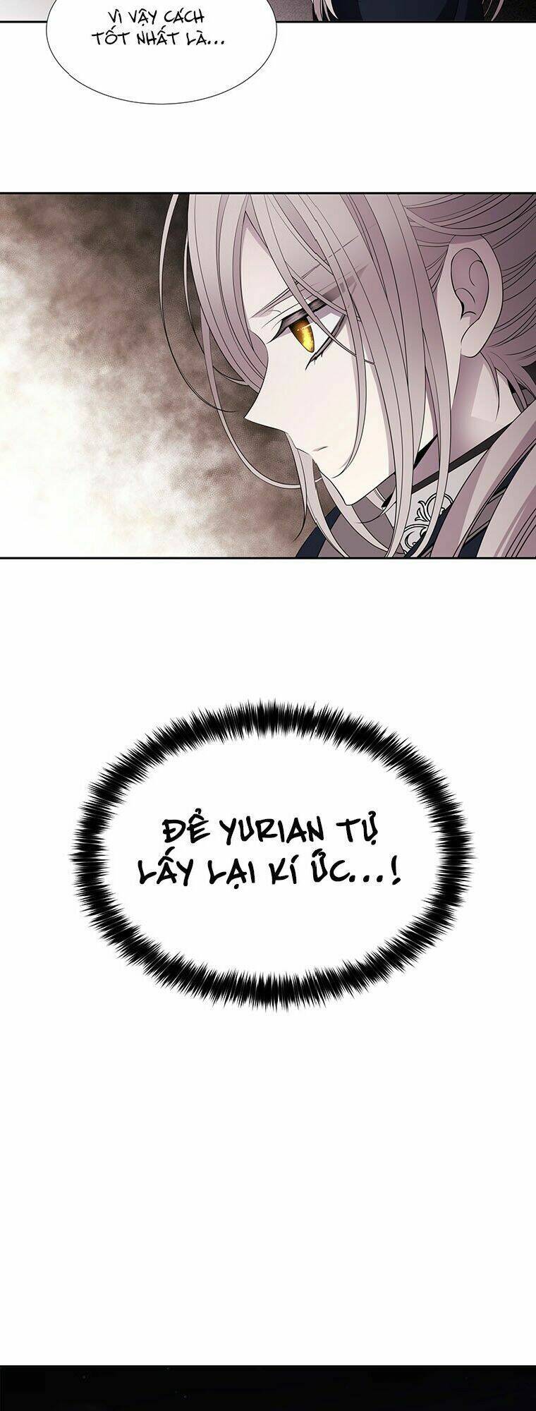 Ngũ Đại Đồ Đệ Của Charlotte Chapter 41 - 10