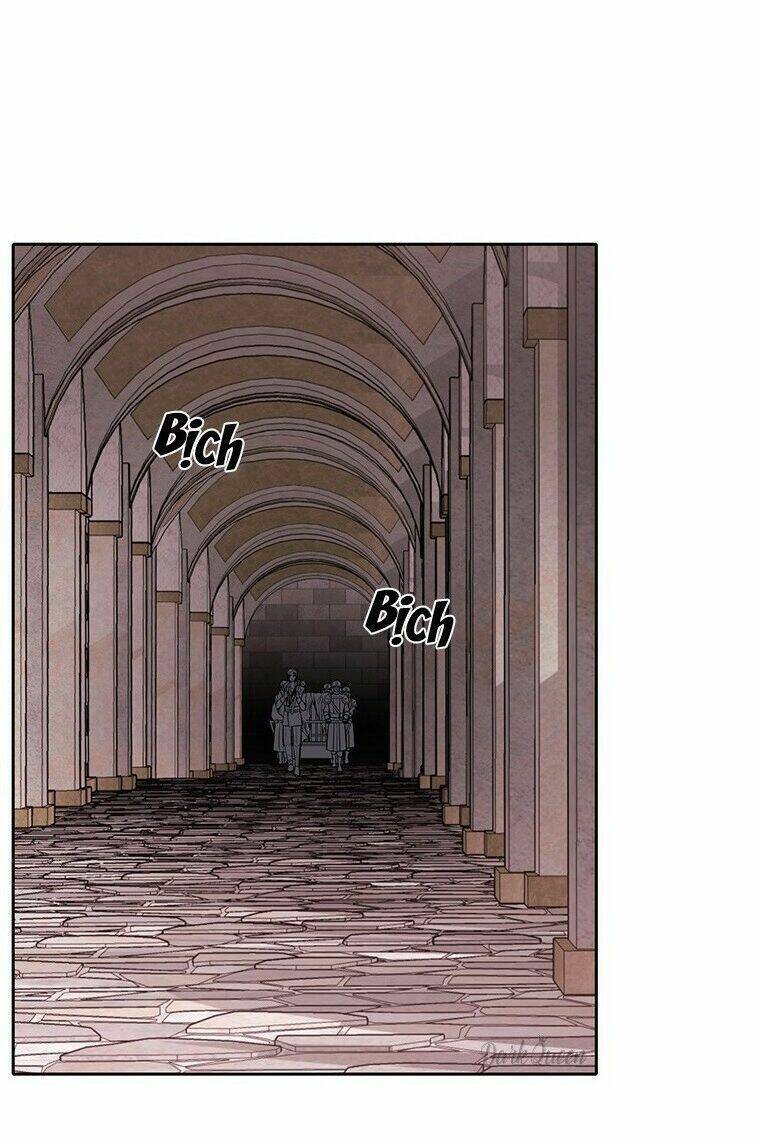 Ngũ Đại Đồ Đệ Của Charlotte Chapter 42 - 12
