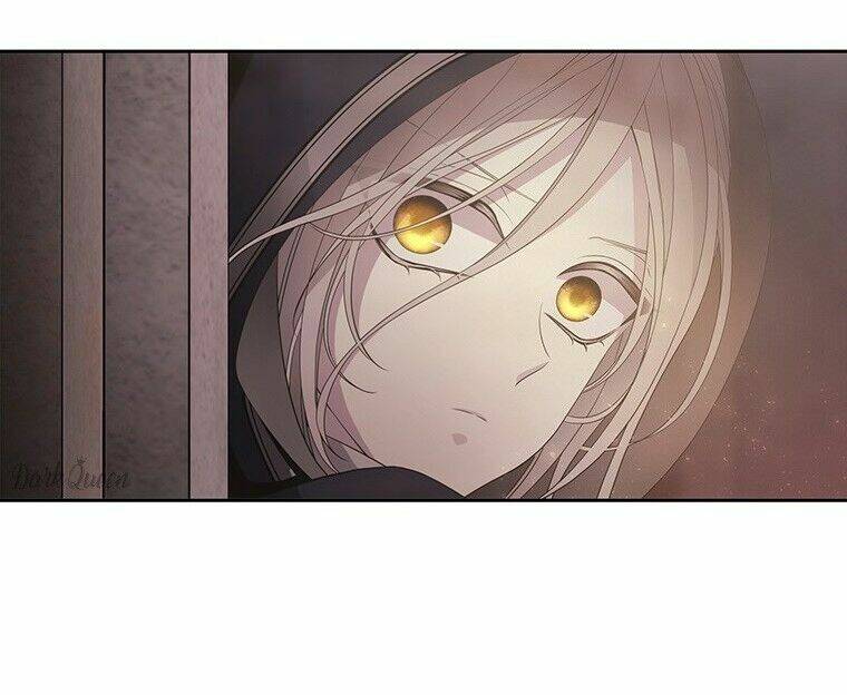 Ngũ Đại Đồ Đệ Của Charlotte Chapter 42 - 17