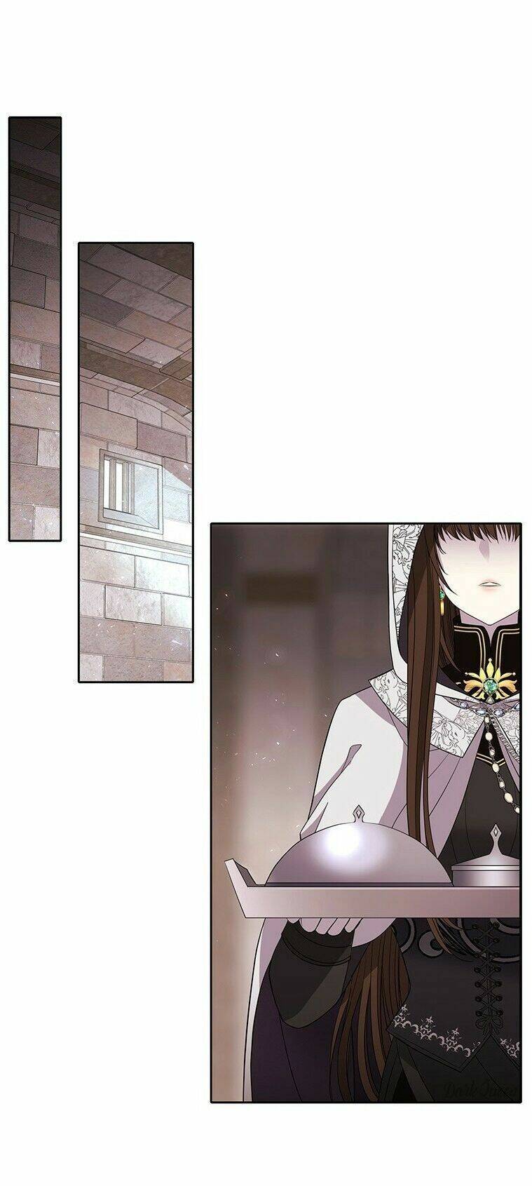 Ngũ Đại Đồ Đệ Của Charlotte Chapter 42 - 26