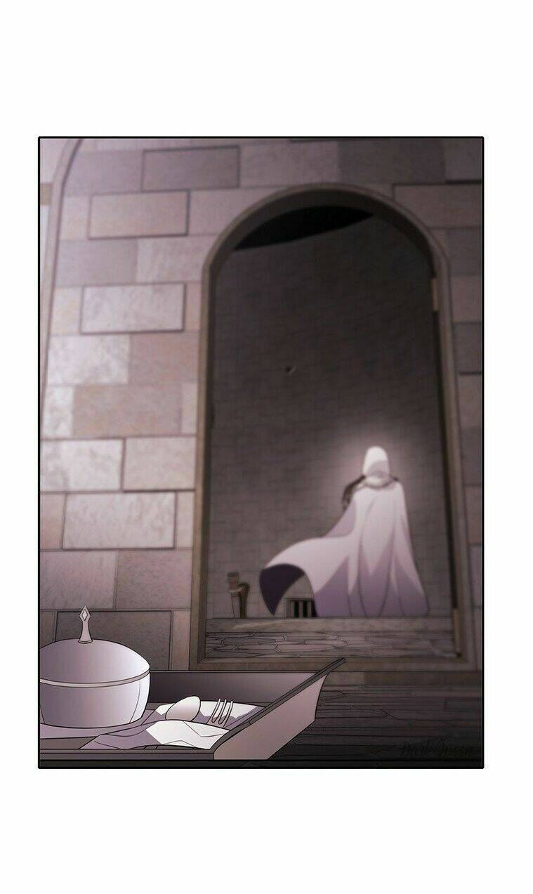 Ngũ Đại Đồ Đệ Của Charlotte Chapter 42 - 29