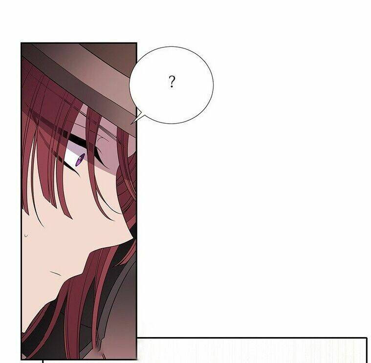 Ngũ Đại Đồ Đệ Của Charlotte Chapter 42 - 35