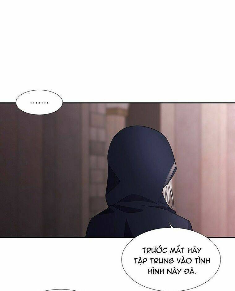 Ngũ Đại Đồ Đệ Của Charlotte Chapter 42 - 51