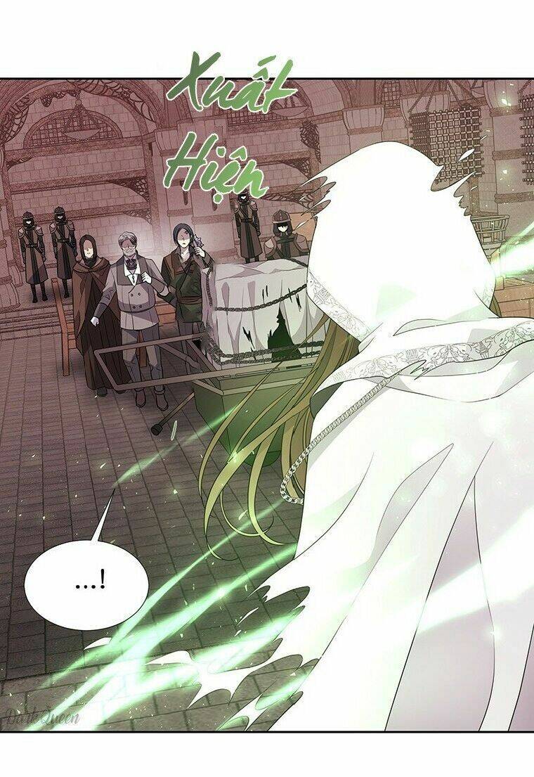Ngũ Đại Đồ Đệ Của Charlotte Chapter 42 - 59