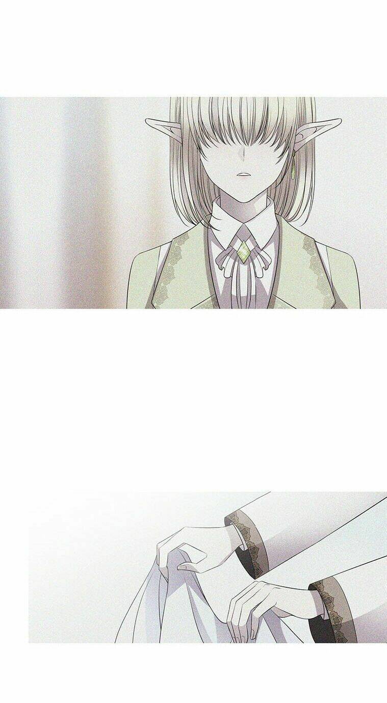 Ngũ Đại Đồ Đệ Của Charlotte Chapter 43 - 18
