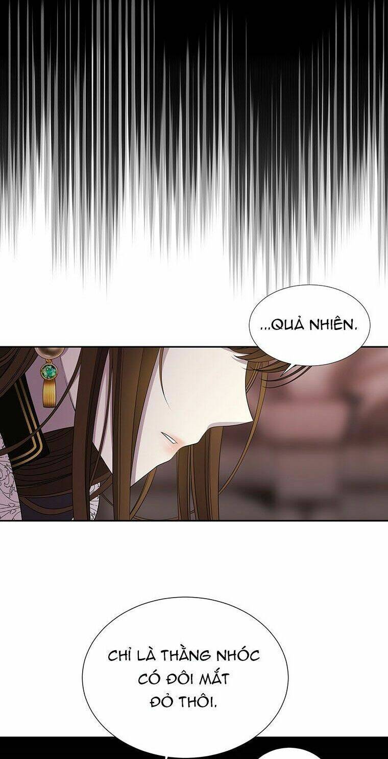Ngũ Đại Đồ Đệ Của Charlotte Chapter 43 - 21