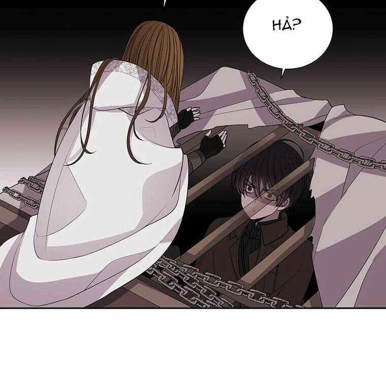 Ngũ Đại Đồ Đệ Của Charlotte Chapter 43 - 22