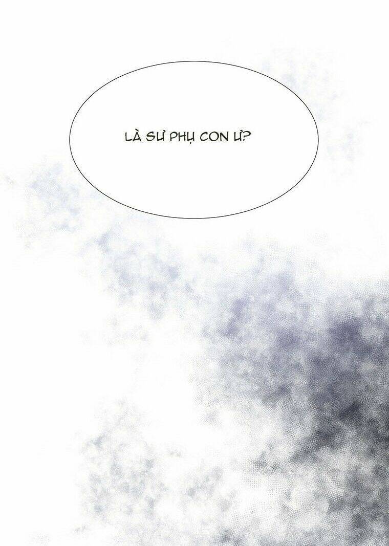 Ngũ Đại Đồ Đệ Của Charlotte Chapter 43 - 49