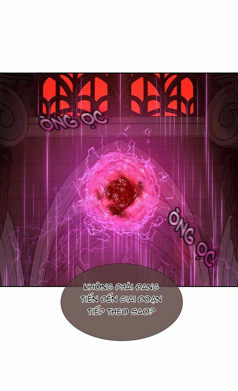 Ngũ Đại Đồ Đệ Của Charlotte Chapter 43 - 53