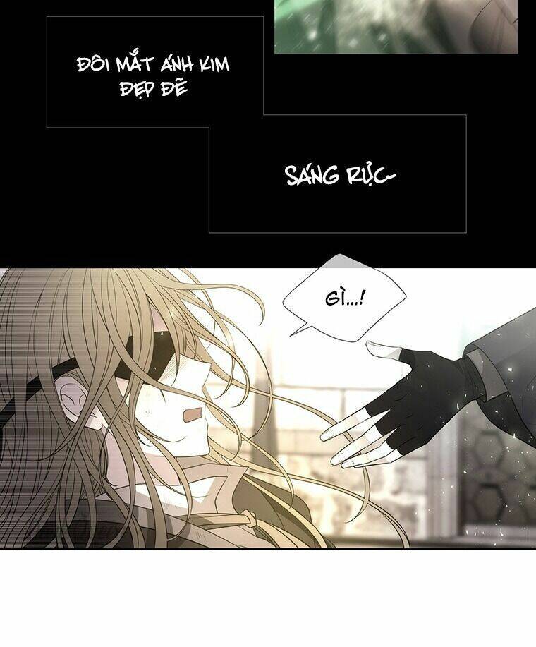 Ngũ Đại Đồ Đệ Của Charlotte Chapter 44 - 13