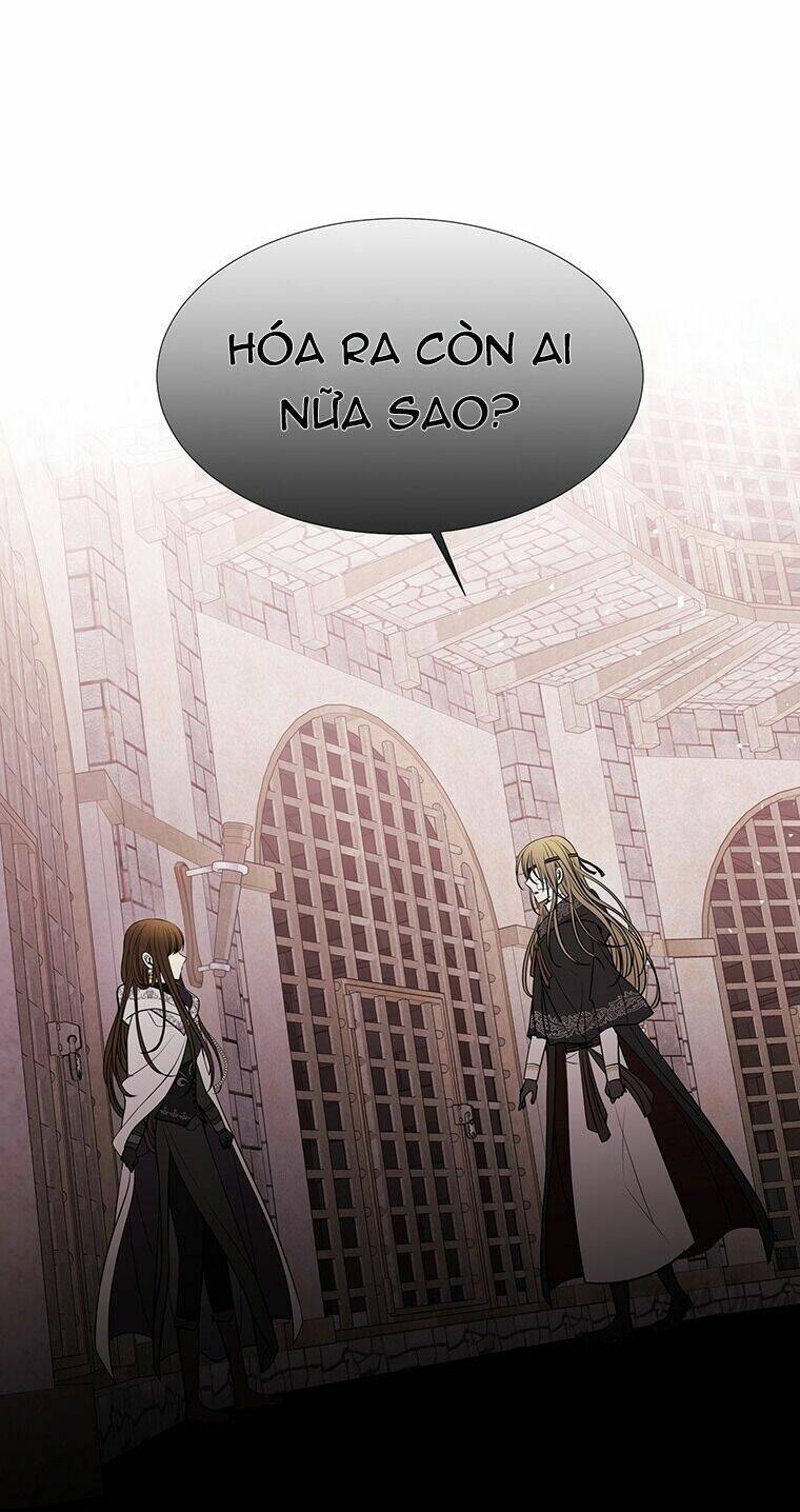 Ngũ Đại Đồ Đệ Của Charlotte Chapter 44 - 32