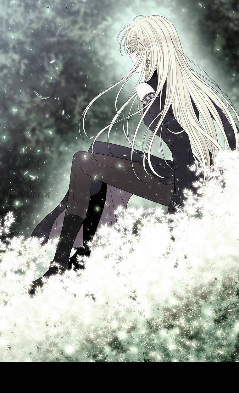 Ngũ Đại Đồ Đệ Của Charlotte Chapter 44 - 7