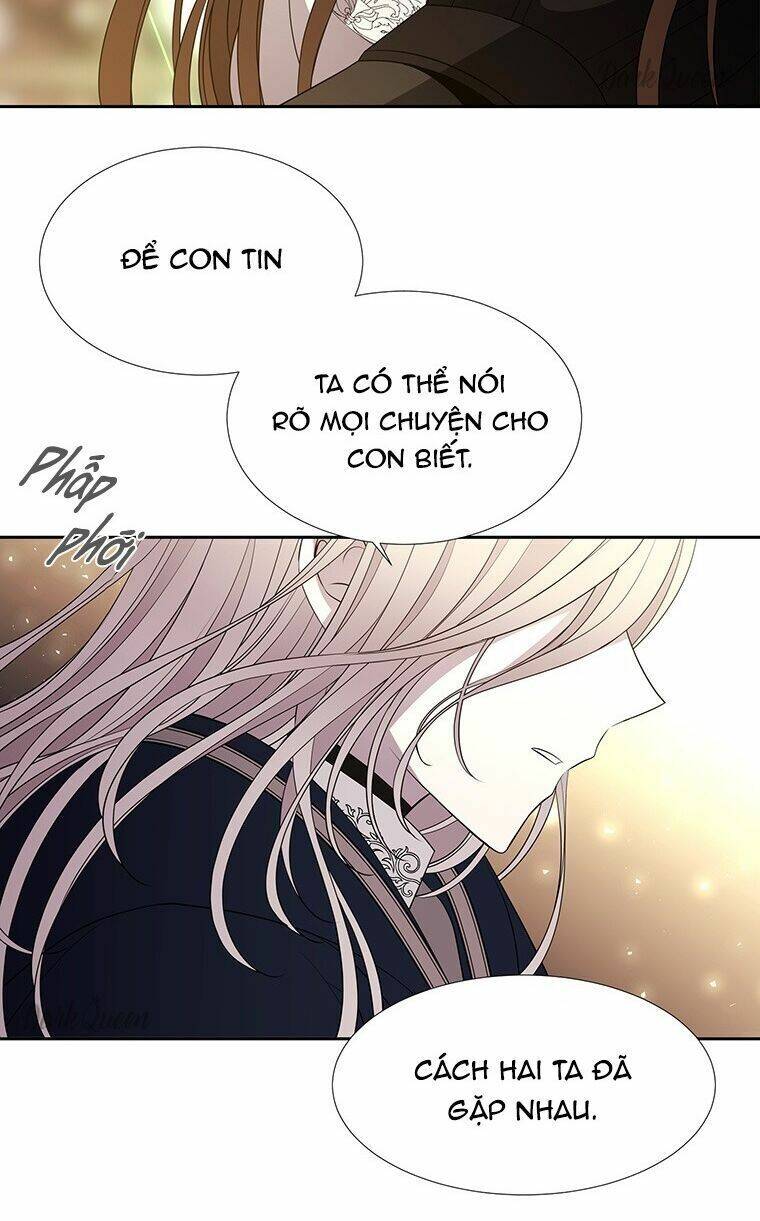 Ngũ Đại Đồ Đệ Của Charlotte Chapter 45 - 29