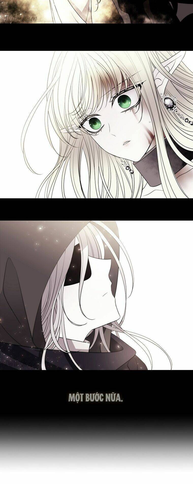 Ngũ Đại Đồ Đệ Của Charlotte Chapter 45 - 33