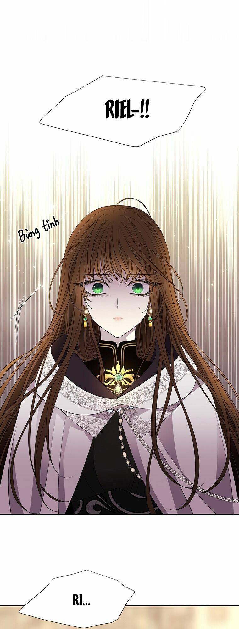 Ngũ Đại Đồ Đệ Của Charlotte Chapter 45 - 6
