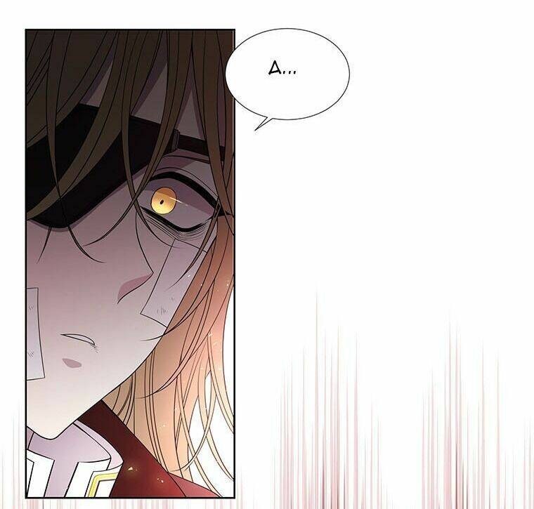 Ngũ Đại Đồ Đệ Của Charlotte Chapter 46 - 3