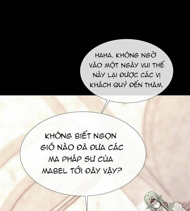 Ngũ Đại Đồ Đệ Của Charlotte Chapter 46 - 26