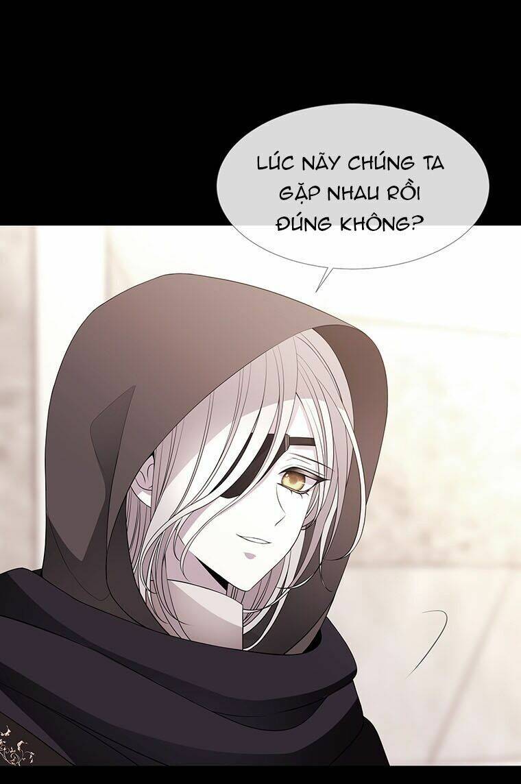 Ngũ Đại Đồ Đệ Của Charlotte Chapter 46 - 32