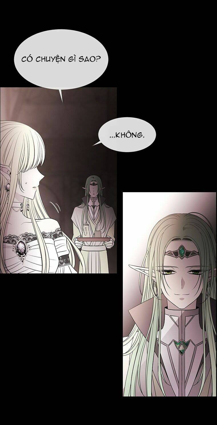 Ngũ Đại Đồ Đệ Của Charlotte Chapter 46 - 41