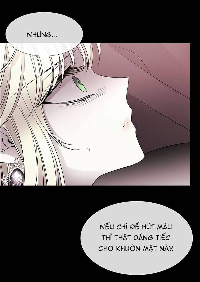 Ngũ Đại Đồ Đệ Của Charlotte Chapter 46 - 55