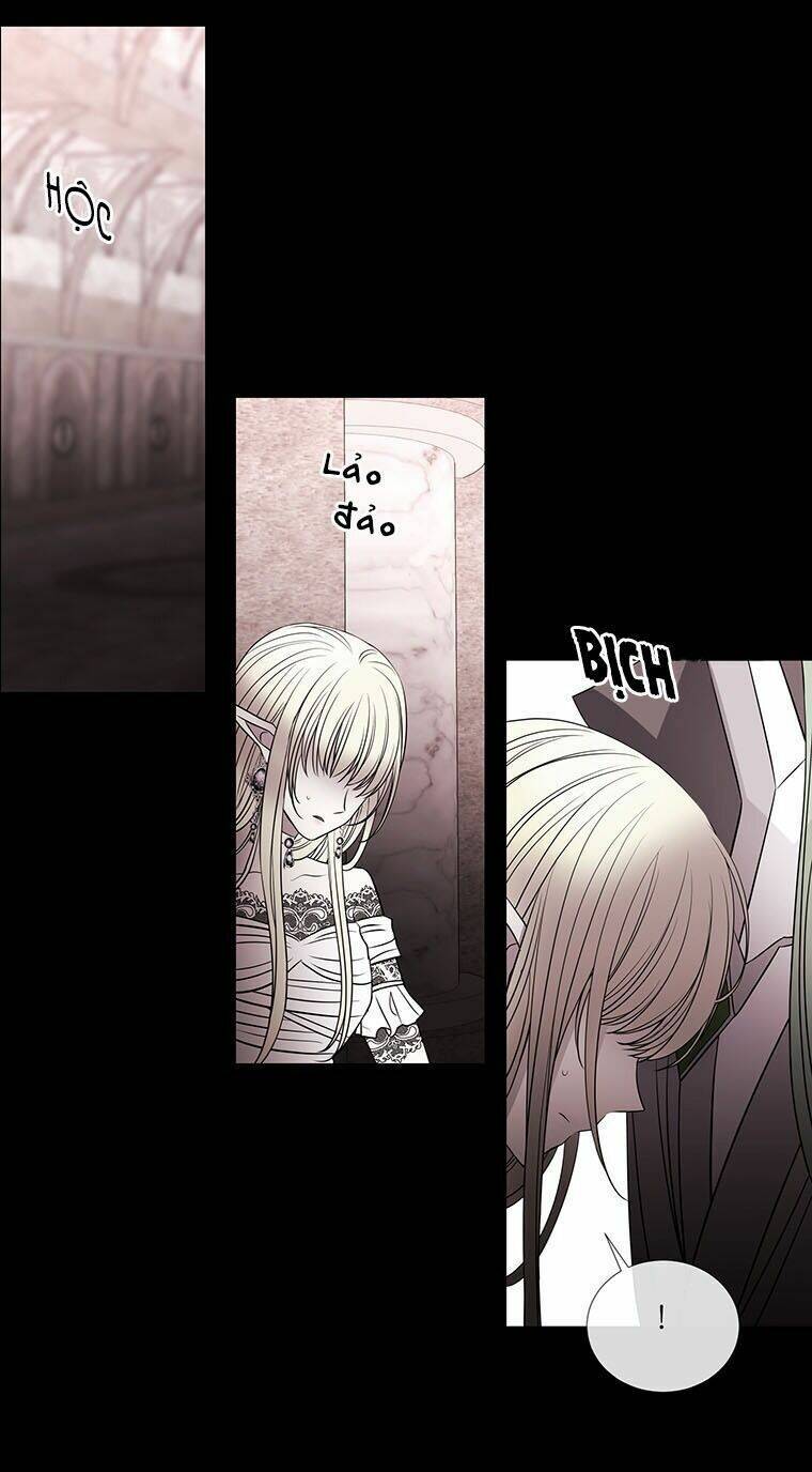 Ngũ Đại Đồ Đệ Của Charlotte Chapter 46 - 60