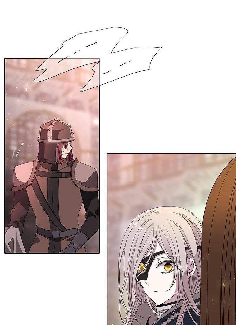 Ngũ Đại Đồ Đệ Của Charlotte Chapter 46 - 7