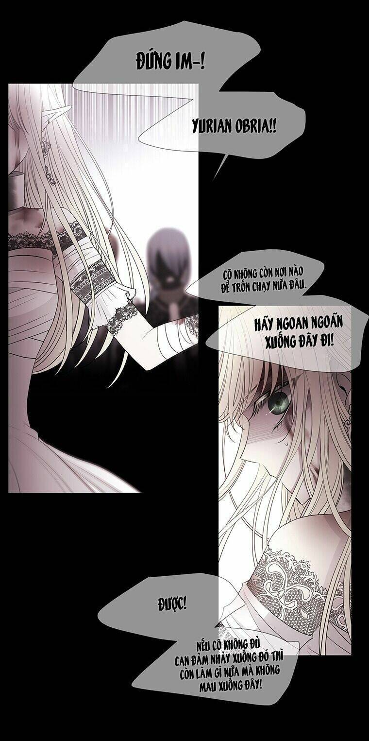 Ngũ Đại Đồ Đệ Của Charlotte Chapter 47 - 18