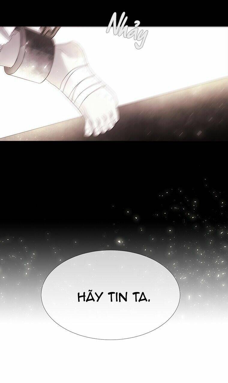 Ngũ Đại Đồ Đệ Của Charlotte Chapter 47 - 29