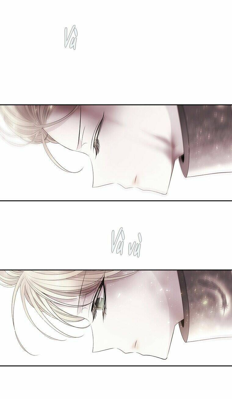 Ngũ Đại Đồ Đệ Của Charlotte Chapter 47 - 30