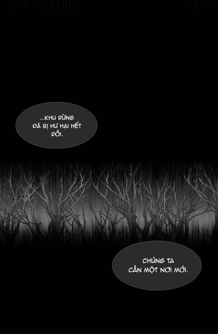Ngũ Đại Đồ Đệ Của Charlotte Chapter 47 - 4