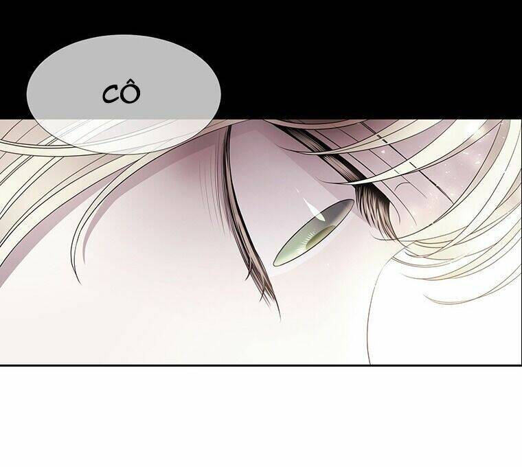 Ngũ Đại Đồ Đệ Của Charlotte Chapter 47 - 34