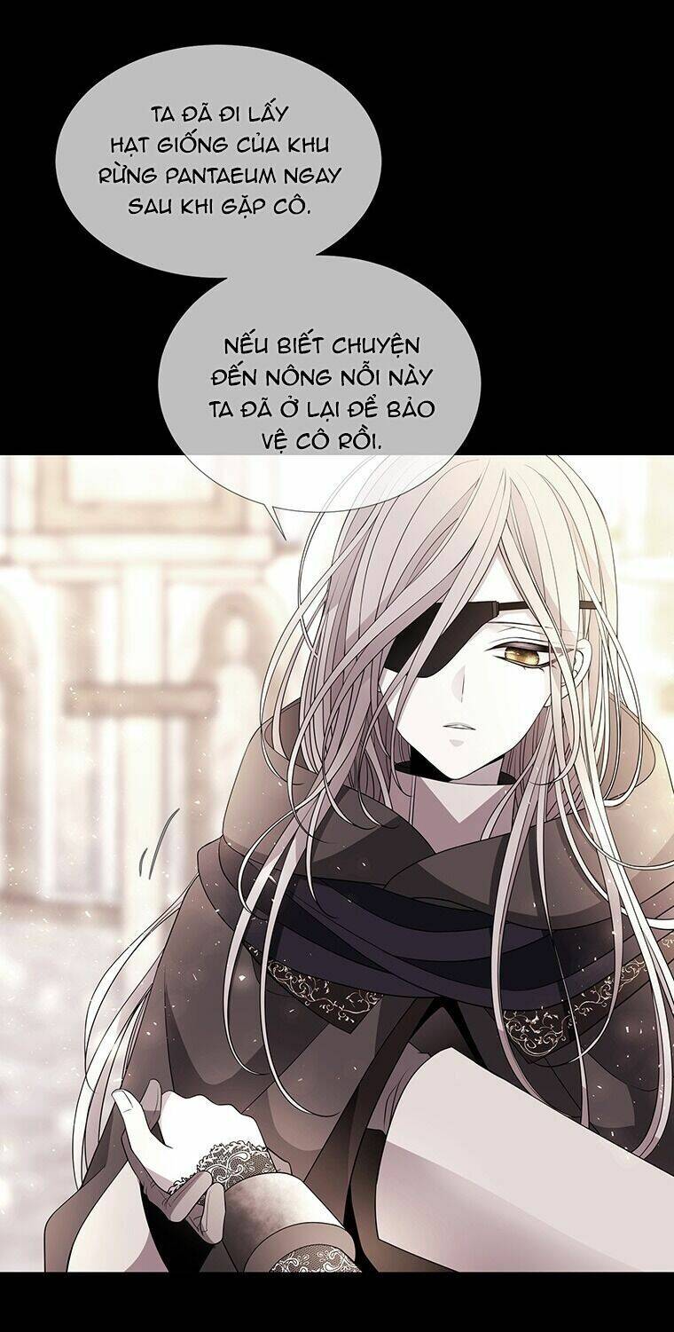 Ngũ Đại Đồ Đệ Của Charlotte Chapter 47 - 36