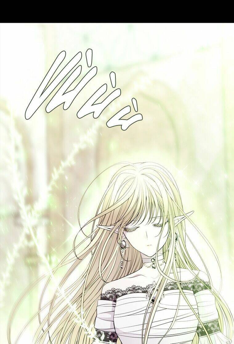 Ngũ Đại Đồ Đệ Của Charlotte Chapter 47 - 47