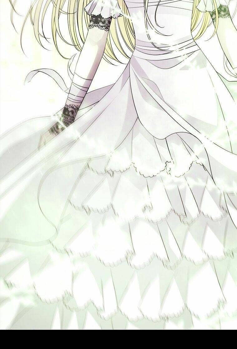Ngũ Đại Đồ Đệ Của Charlotte Chapter 47 - 48